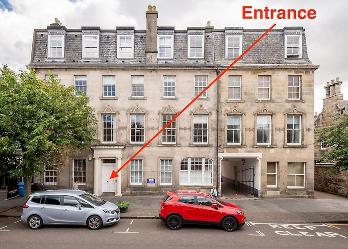 Southgait Hall - No 2